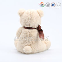 EN71 venda quente personalizado ursos de pelúcia com saco, urso de pelúcia brinquedo de pelúcia, brinquedo de pelúcia para crianças